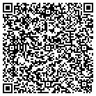 QR code with Andrew Daniels Custom Crpntry contacts