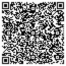 QR code with Tara Builders Inc contacts
