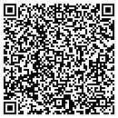 QR code with Ace Unlocks Inc contacts