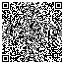 QR code with American Pipe & Tank contacts