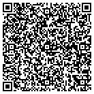 QR code with Newberry Large Animal Vet Service contacts
