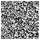 QR code with CRS Building Corporation contacts