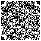 QR code with St Johns Couty Detention Center contacts