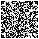 QR code with Dante's Rose Fashions contacts