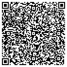 QR code with Holley Navarre Middle School contacts