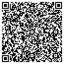 QR code with Crystal Nails contacts