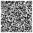 QR code with Home Landscaping contacts