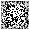 QR code with MetLife contacts