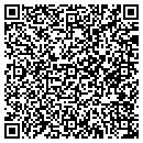 QR code with AAA Management Consultants contacts