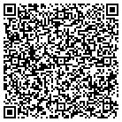 QR code with Creative Printing & Supply Inc contacts