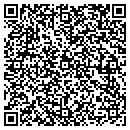 QR code with Gary J Hausler contacts
