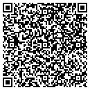 QR code with Norris Pharmacy contacts