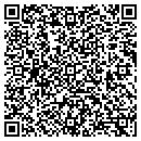 QR code with Baker Distributing 308 contacts