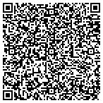 QR code with Code Enforcement Of Rivera Beach contacts