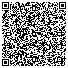 QR code with Willard A Ford Computing contacts