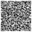 QR code with Coach Leatherware contacts