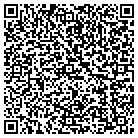 QR code with Road Runner Permit Expediter contacts
