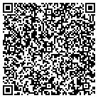 QR code with Live Oaks Plantation contacts
