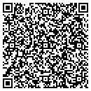 QR code with UPS Stores The contacts