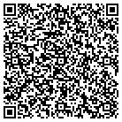 QR code with Wesley Chapel Family Practice contacts