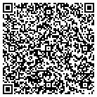 QR code with United Realty of SW Florida contacts