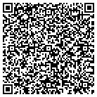 QR code with Scherer Investments LLC contacts