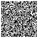 QR code with Broward Oms contacts