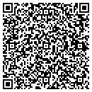 QR code with TGI Insurance contacts