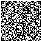 QR code with Head Electric of Live Oak Inc contacts