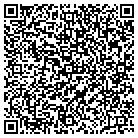 QR code with Hawkins Ptro Cnslting Invstmen contacts