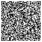 QR code with Dwic of Tampa Bay Inc contacts
