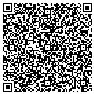 QR code with Greater Orlando Lawnscape Co contacts