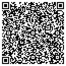 QR code with Dolphin Plumbing contacts