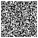 QR code with Centro Hispano contacts