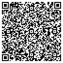 QR code with Be Je Design contacts
