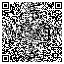QR code with Cope Properties Inc contacts