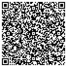 QR code with Jim Adams Resources Inc contacts