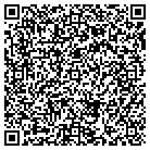 QR code with Wendover Housing Partners contacts