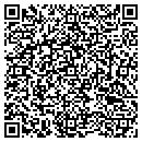 QR code with Central Oil Co Inc contacts