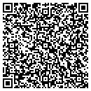 QR code with US Navy Blue Angels contacts