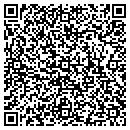 QR code with Versatile contacts