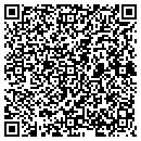 QR code with Quality Products contacts