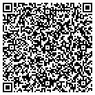 QR code with Charlotte Saab Auto Repair contacts