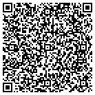 QR code with Faucet & Toilet Repair Service contacts