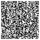 QR code with Municipal Capital Resources contacts