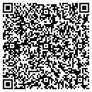 QR code with Collins Cabinet Doors contacts