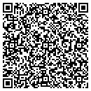 QR code with Julie Ann Mc Glamory contacts