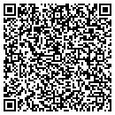 QR code with Miami Bay Club contacts