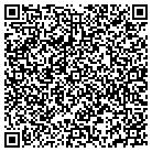 QR code with Holiday Inn-Sun Spree Rsort Lake contacts
