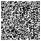 QR code with Saint George Orthodox Church contacts